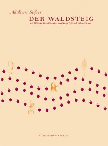 Der Waldsteig 
