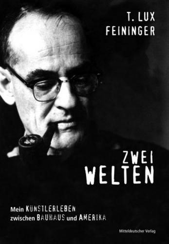 Zwei Welten 
