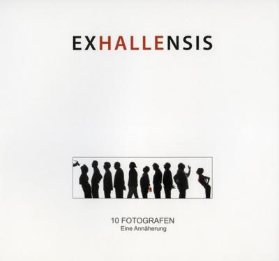 Exhallensis 