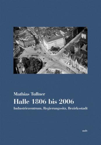 Halle 1806-2006 