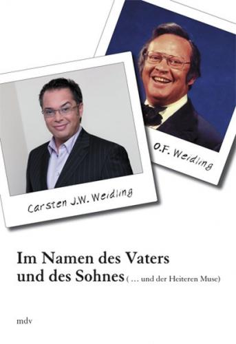 Im Namen des Vaters und des Sohnes 