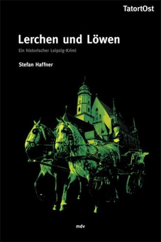 Lerchen und Löwen 