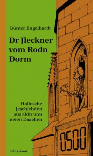 Dr Jleckner vom Rodn Dorm 