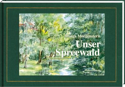 Unser Spreewald 
