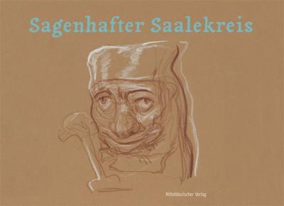 Sagenhafter Saalekreis 