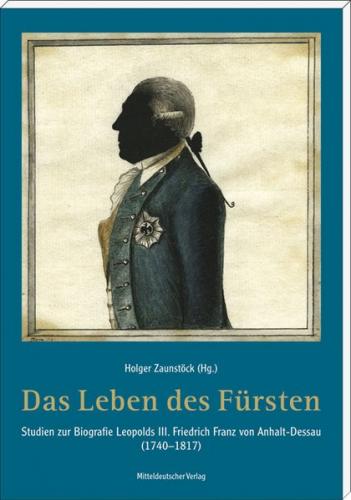 Das Leben des Fürsten 
