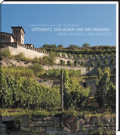 Göttersitz, Edelacker und das Paradies 