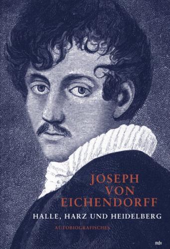 Joseph von Eichendorff 