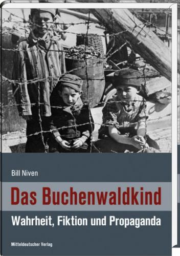 Das Buchenwaldkind 