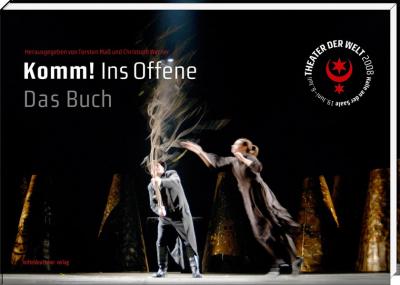 Theater der Welt 