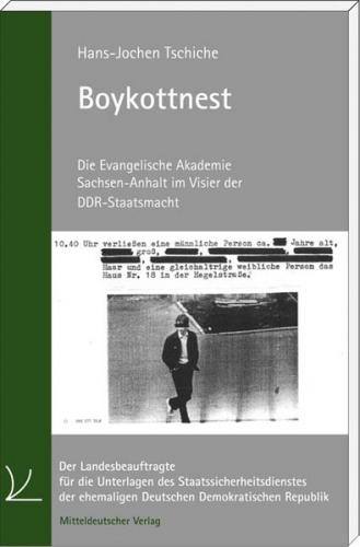 Boykottnest 