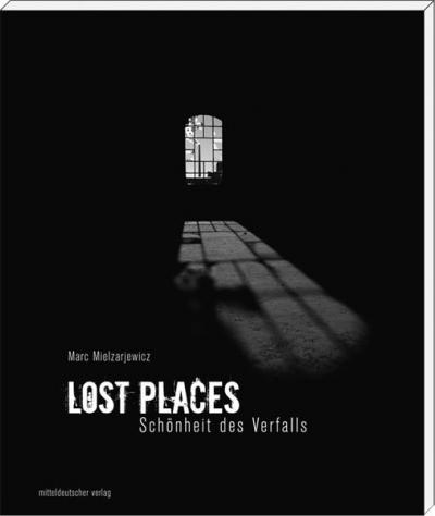 Lost Places 