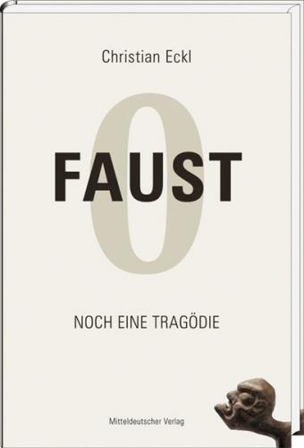 Faust 0 