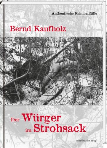Der Würger im Strohsack 