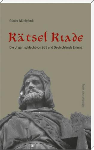 Rätsel Riade 