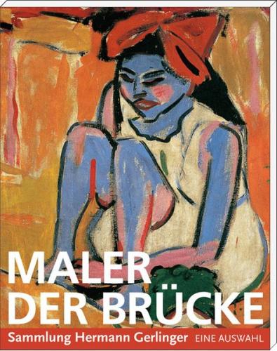 Maler der Brücke 
