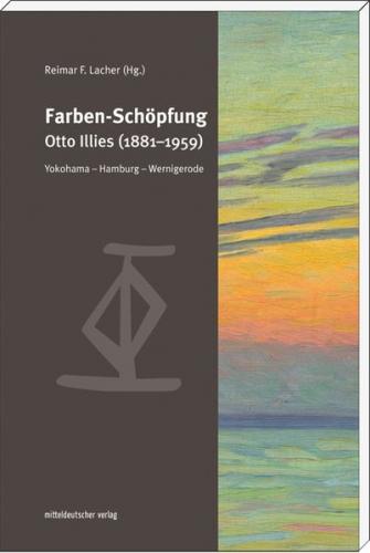 Farben-Schöpfung 