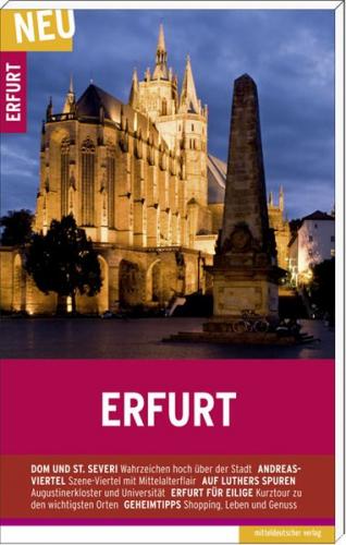 Erfurt 