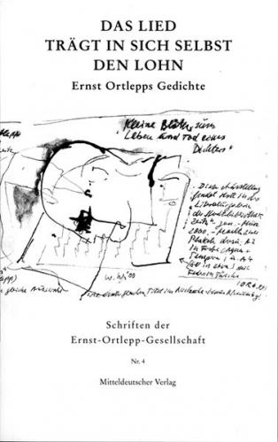 Das Lied trägt in sich selbst den Lohn 
