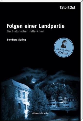 Folgen einer Landpartie 