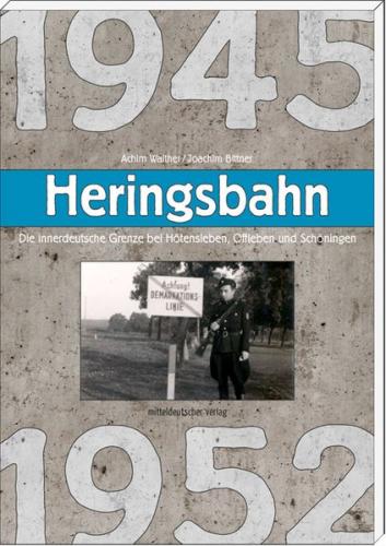 Heringsbahn 