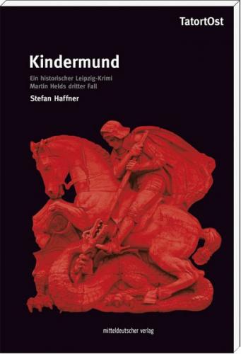 Kindermund 