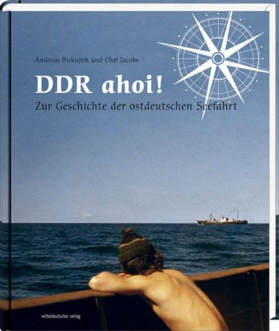 DDR ahoi! 