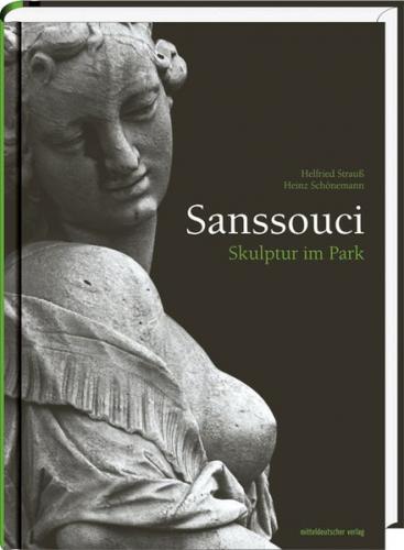 Sanssouci 