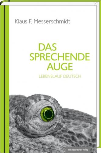Das sprechende Auge 