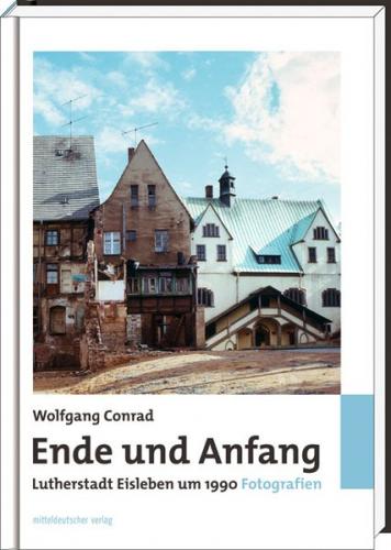 Ende und Anfang 