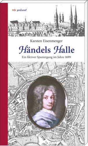 Händels Halle 