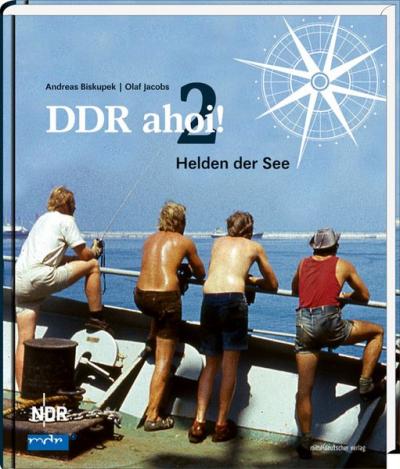 DDR ahoi! 2 