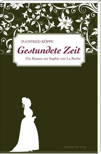 Gestundete Zeit 