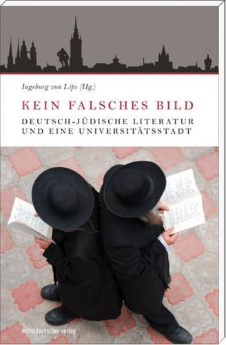 Kein falsches Bild 