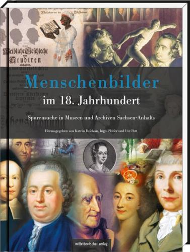 Menschenbilder im 18. Jahrhundert 