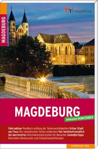 Magdeburg 