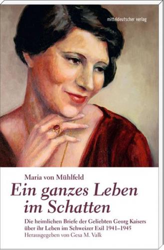Ein ganzes Leben im Schatten 