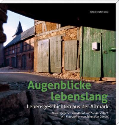 Augenblicke lebenslang 