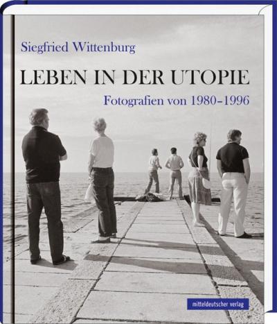 Leben in der Utopie 