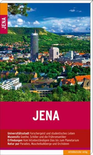 Jena 