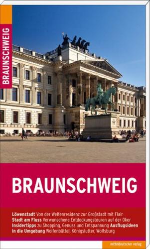 Braunschweig 