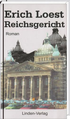 Reichsgericht 