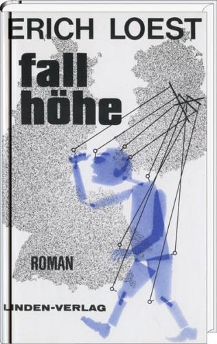 Fallhöhe 