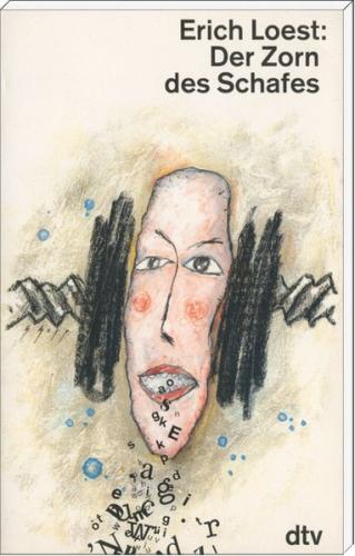 Der Zorn des Schafes 