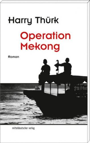 Operation Mekong 