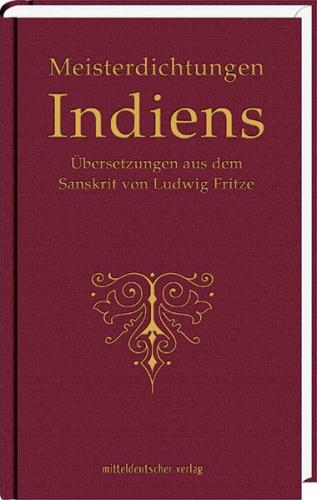 Meisterdichtungen Indiens 