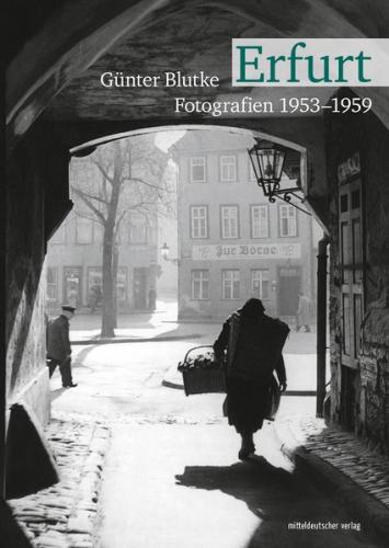 Erfurt 
