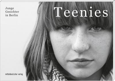Teenies 