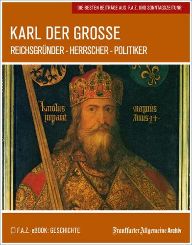 Karl der Große 