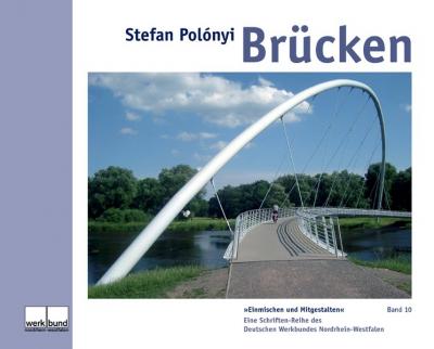 Brücken 